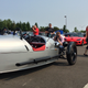 Illustration for article titled Supercar Saturdays - The Promenade Bolingbrook, IL - 7/4/2015